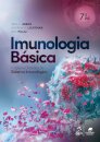 Imunologia Básica funções e distúrbios sistema imunológ 7/25