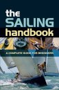 The Sailing Handbook