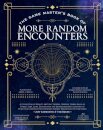 The Game Master's Book of More Random Encounters