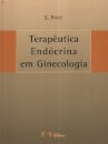 Terapeutica Endócrina Em Ginecologia