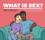 What Is Sex?