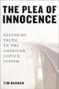 The Plea of Innocence