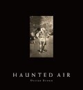 Haunted Air