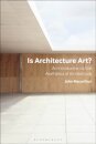 Is Architecture Art?