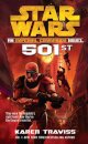 Star Wars: Imperial Commando: 501St