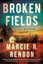 Broken Fields