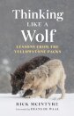 Thinking Like a Wolf