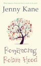 Romancing Robin Hood