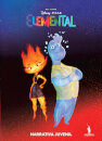 Elemental: Narrativa Juvenil