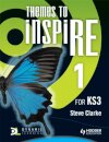Themes to InspiRE for KS3 Pupil's Book 1