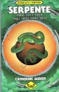 Serpente