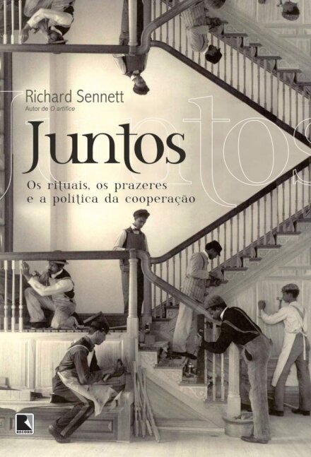 Juntos