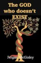 The God who doesn’t exist