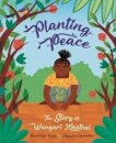 Planting Peace