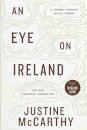 An Eye on Ireland