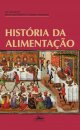 História Da Alimentação
