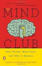 The Mind Club