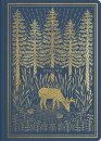ESV Illuminated Scripture Journal