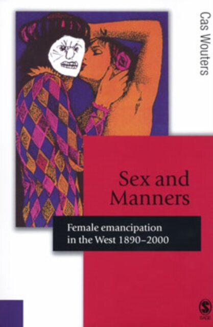 Sex and Manners