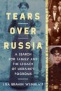 Tears Over Russia