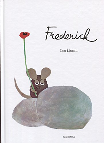 Frederick