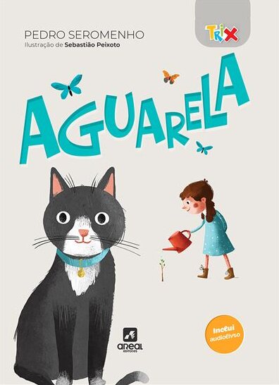 Aguarela