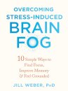 Overcoming Stress-Induced Brain Fog