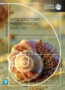 Introductory Mathematical Analysis for Business, Economics, and the Life and Social Sciences, Global Edition