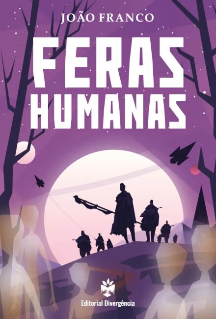 Feras Humanas