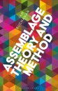 Assemblage Theory and Method