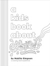 Kids Book About Emotions A