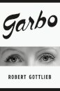 Garbo