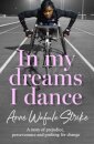 In My Dreams I Dance