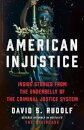 American Injustice