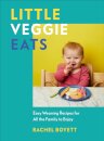 Little Veggie Eats