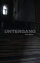 Untergang