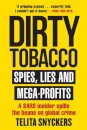 Dirty Tobacco