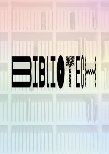 BiblioTech: ReReading the Post-digital Library