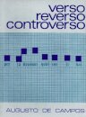 Verso, Reverso, Controverso