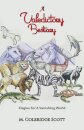 A Valedictory Bestiary