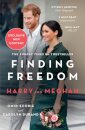 Finding Freedom