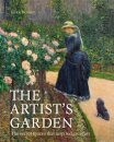 Artist's Garden