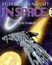 Bug Club Independent Non Fiction Year 5 Blue A Future Transport in Space