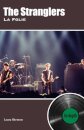 The Stranglers La Folie