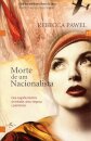 Morte De Um Nacionalista