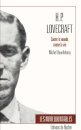 H.P. Lovecraft