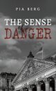 The Sense of Danger