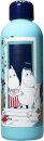 Moomin - Riviera Water Bottle
