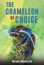 The Chameleon of Choice