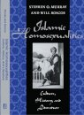 Islamic Homosexualities